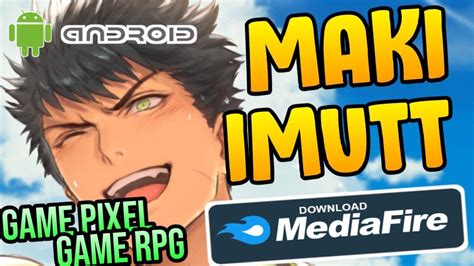 isekai awakening walkthrough|Isekai Awakening v1.53 .